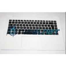 Teclado PT ASUS MODULE/AS - TOP COVER